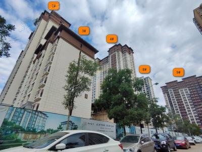 2023.8.25�Ռ����D