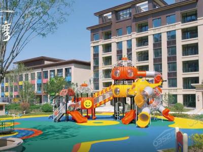 ��������������D