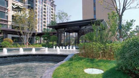 ��������������D