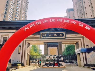 2023.8.28��һ���Ŀ���������D