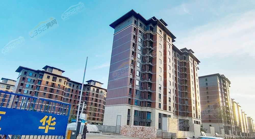 yjwy01.jpg yjwy01.jpg