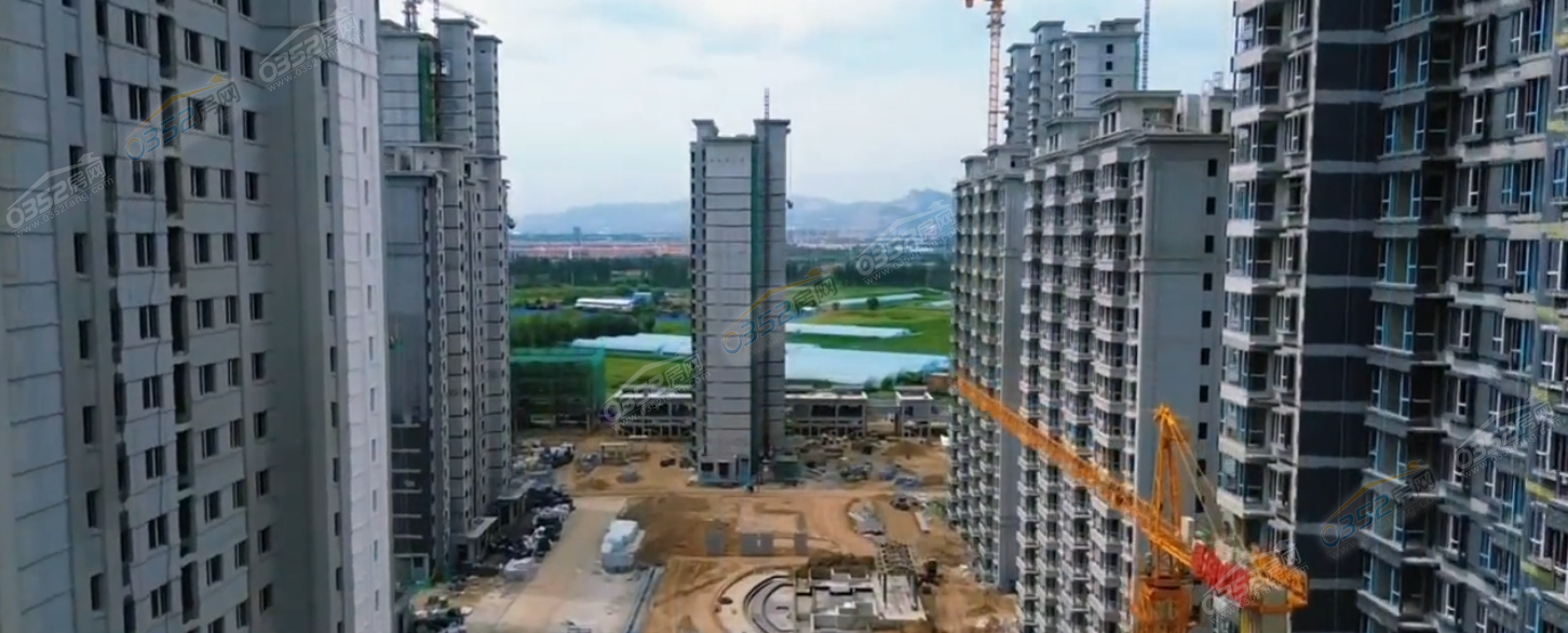 微信截圖_20230903161806.png 微信截圖_20230903161806.png