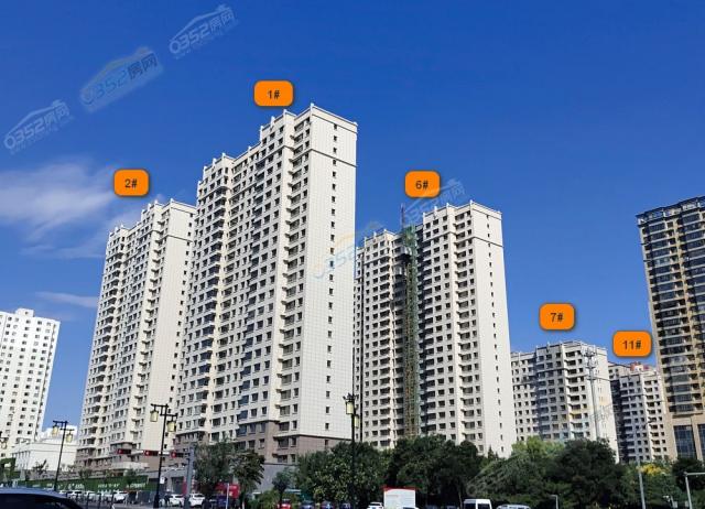 2023.8.25日實景圖