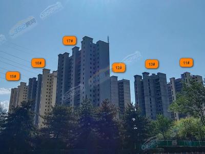 2023.8.25�ձ��^�����D