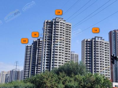 2023.8.25���υ^�����D