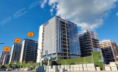 2023.8.10�ςȌ����D