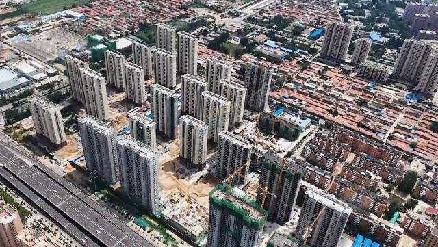 2023.8.20日實(shí)景圖