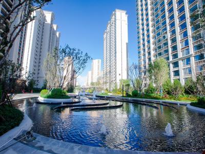 2023.8.31�ս��������D