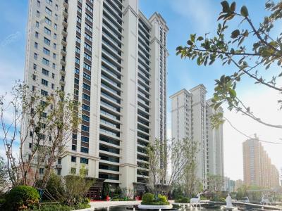 2023.8.31�ս��������D