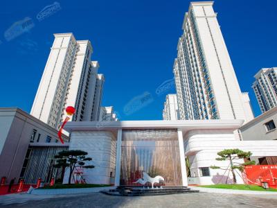 2023.8.31�ս��������D