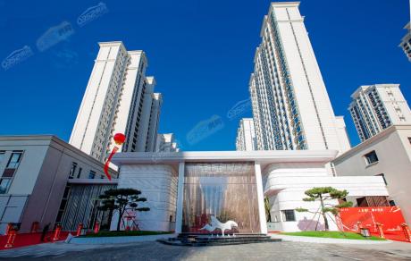 2023.8.31�ս��������D