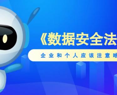 ������ȫ��������I�͂��ˑ�ԓע���cɶ