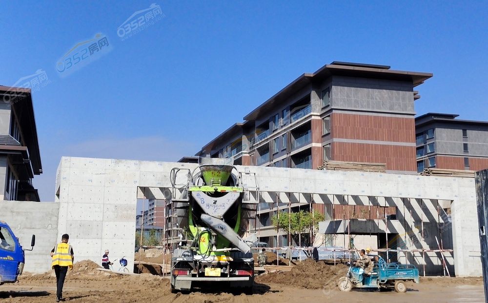 yjwy02.jpg yjwy02.jpg