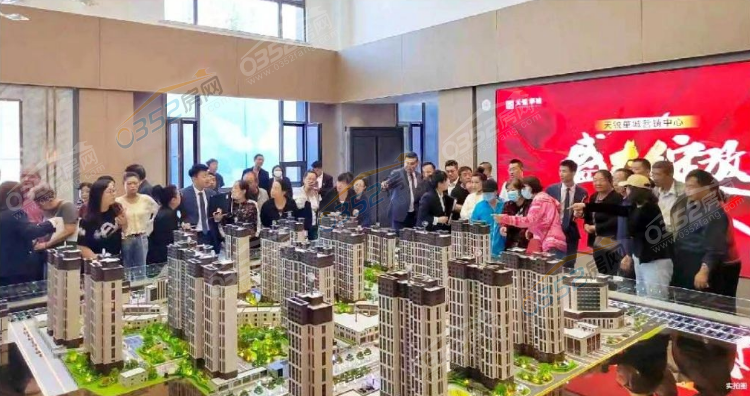 微信截圖_20230912141920.png 微信截圖_20230912141920.png