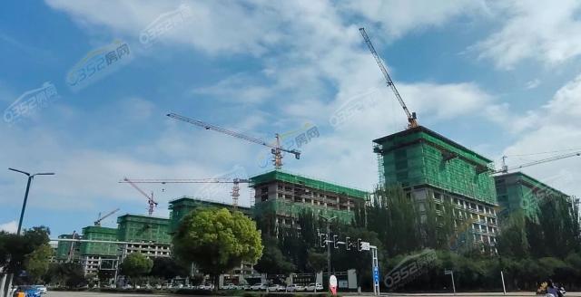 2023.9.10西側實景圖