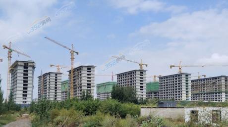 2023.9.10�|�Ȍ����D