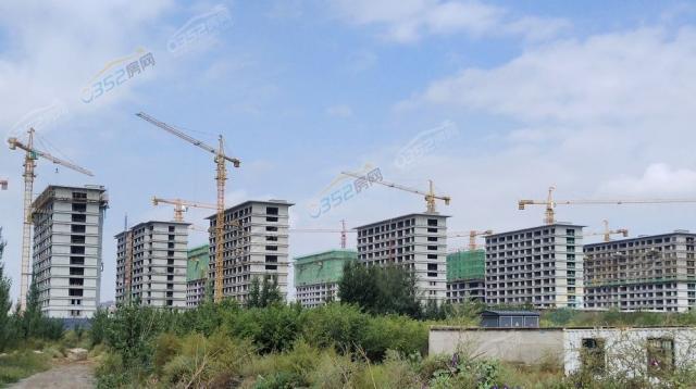 2023.9.10東側實景圖