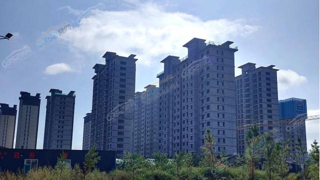 2023.9.10西側實景圖