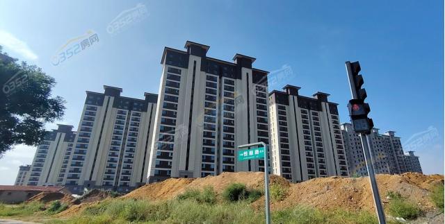 2023.9.10東側實景圖