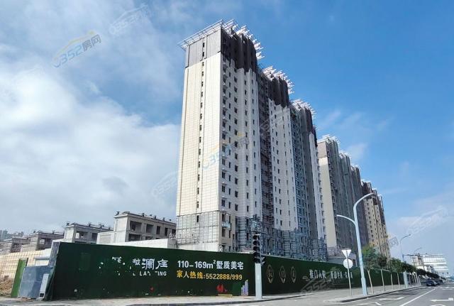 2023.9.10北側(cè)實(shí)景圖