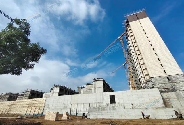 2023.9.10東側(cè)實(shí)景圖