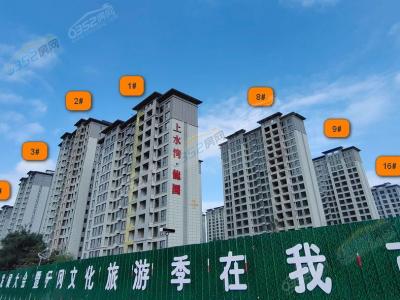 2023.9.10�|�Ȍ����D