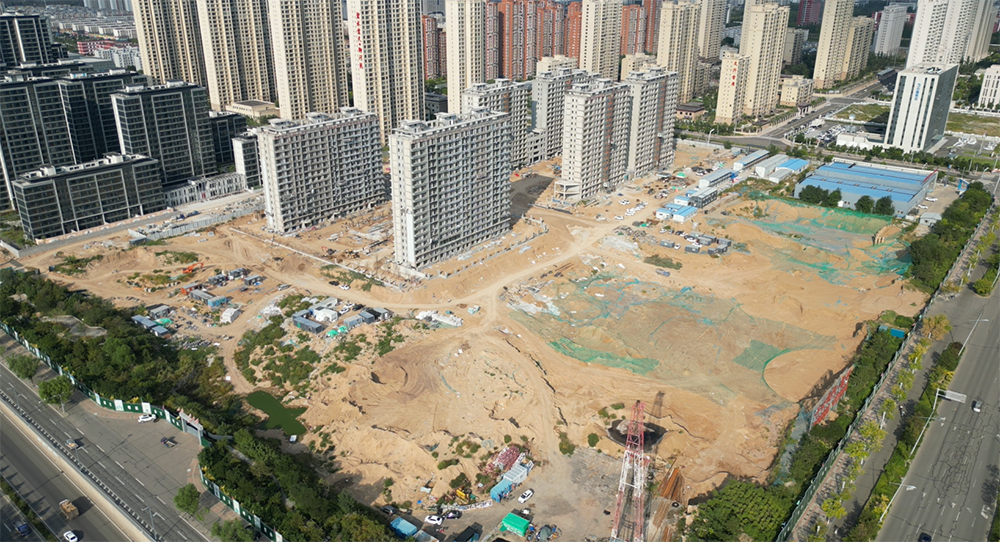 微信截圖_20230914102916.png 微信截圖_20230914102916.png