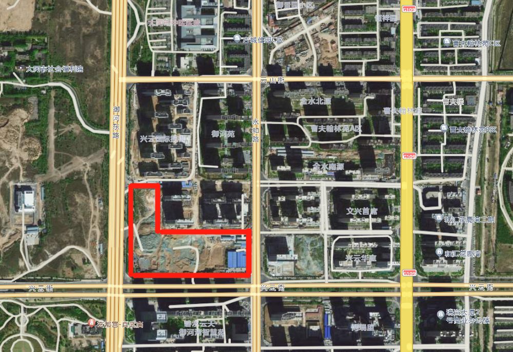 微信截圖_20230914111157.png 微信截圖_20230914111157.png