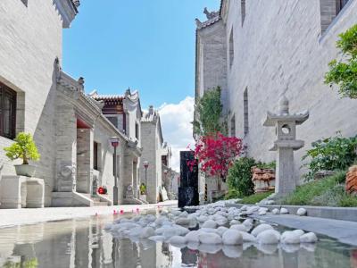 2023.09��Ժ�����D