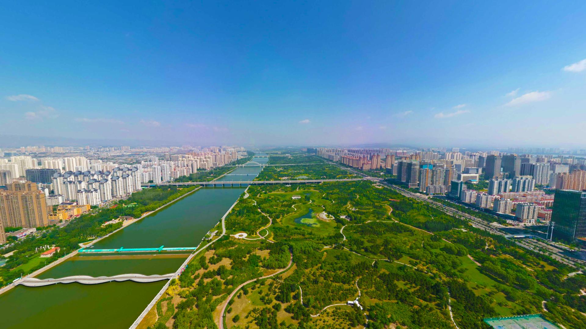 未標(biāo)題-1_愛奇藝.jpg 未標(biāo)題-1_愛奇藝.jpg