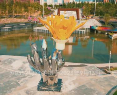 ���|�����򿨵� �S�����}���@�����_�ţ�