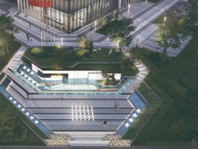 �K���̘I����Ч���D