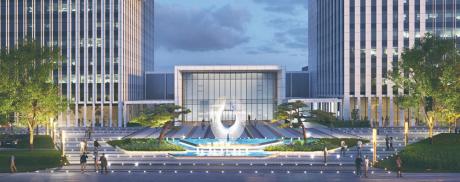 �K���̘I����Ч���D