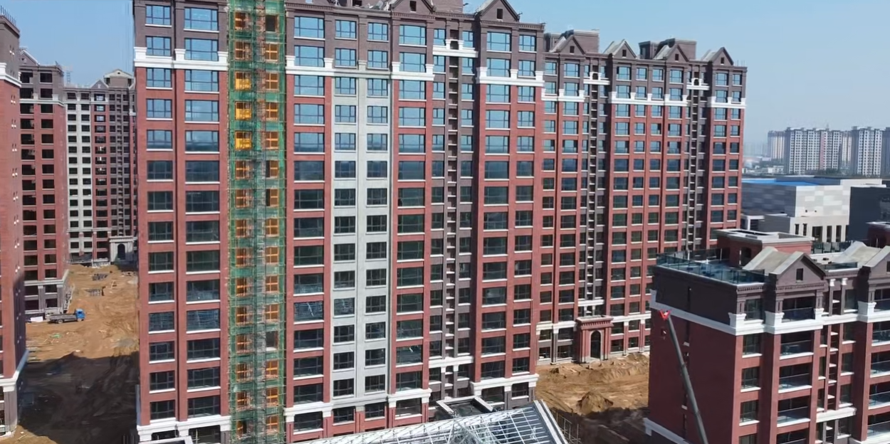 微信截圖_20230916161046.png 微信截圖_20230916161046.png