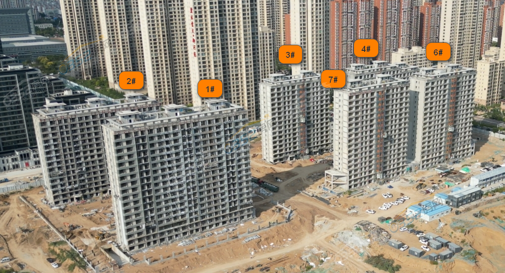 shangyuan.png shangyuan.png