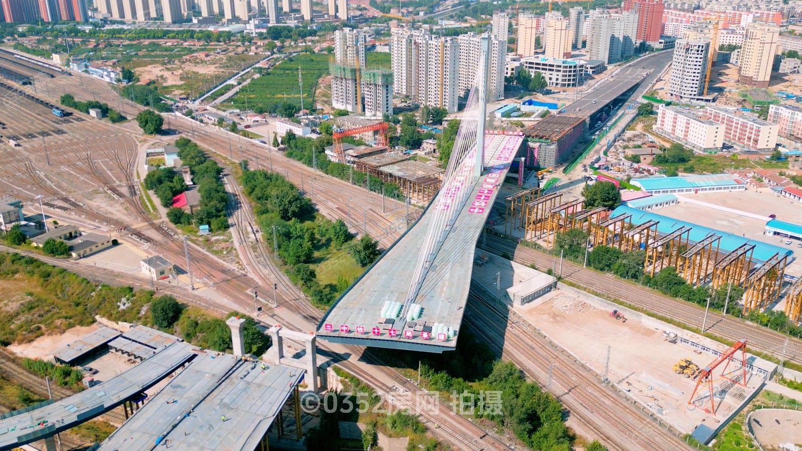 轉體 橫版.mp4_20230921_142233.575.jpg