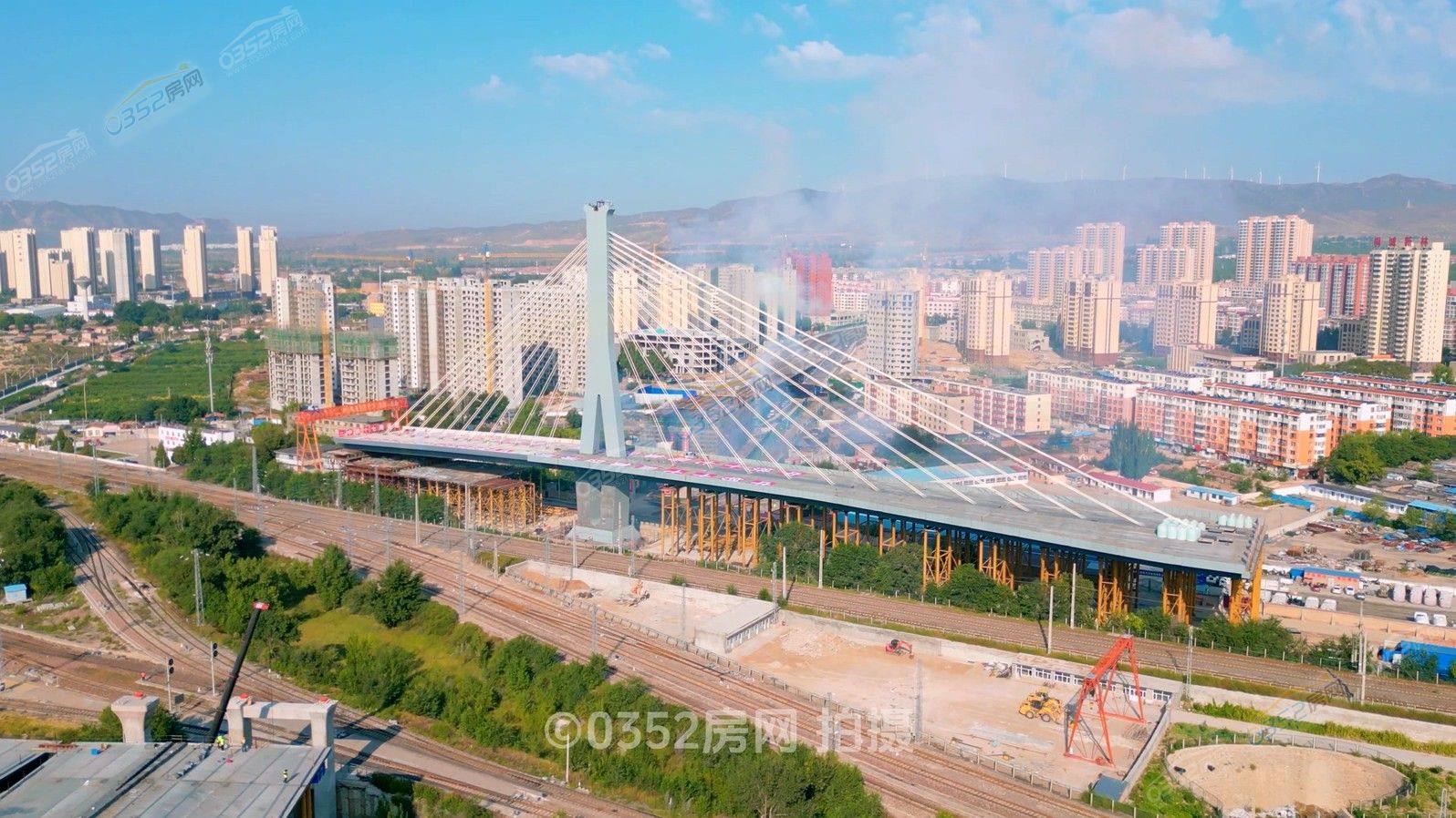 轉體 橫版.mp4_20230921_142124.029.jpg