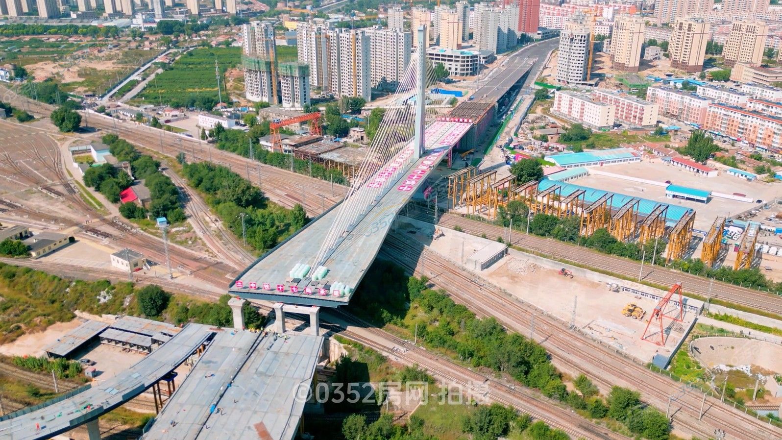 轉體 橫版.mp4_20230921_142302.038.jpg