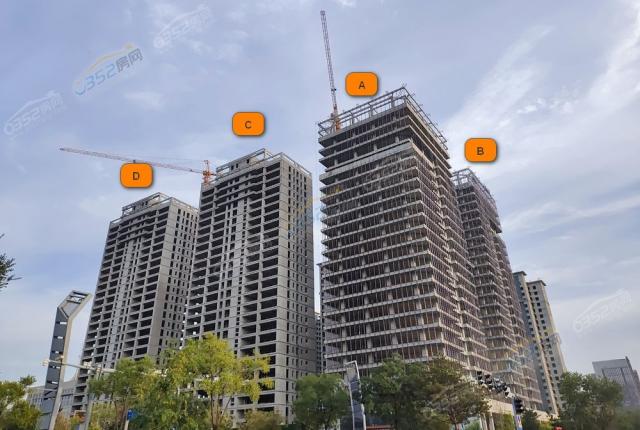 2023.9.20日北側實景圖