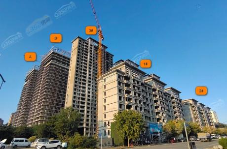 2023.9.20���ςȌ����D