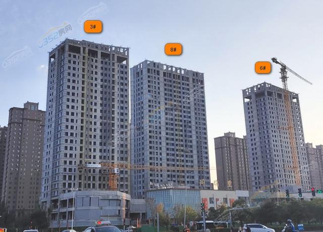 2023.9.20日實景圖