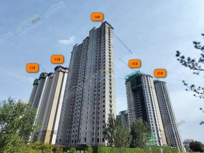 2023.9.20�ձ��Ȍ����D