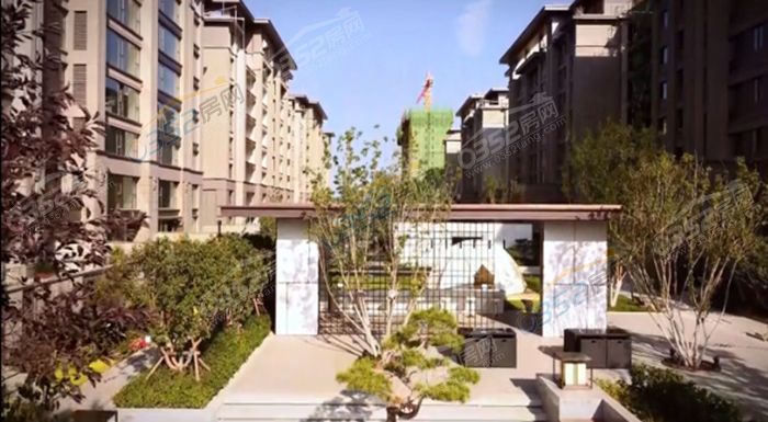 微信截圖_20230923161447 (2).jpg