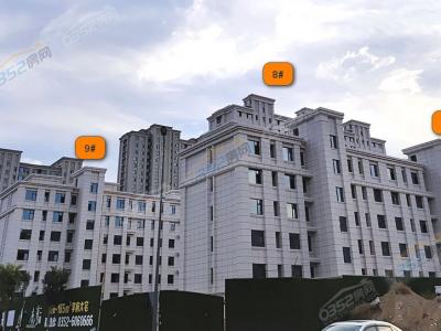 2023.9.20�Ֆ|�Ȍ����D