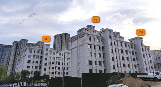 2023.9.20日東側(cè)實(shí)景圖