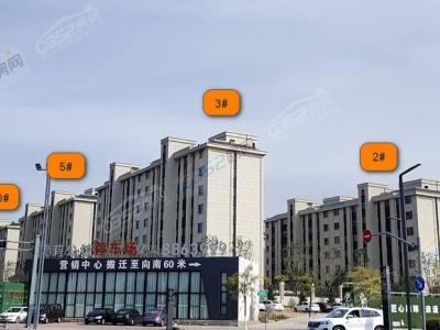 2023.9.20�ձ���(c��)��(sh��)���D