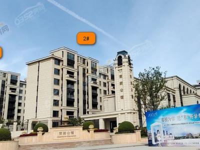 2023.9.20�ς�(c��)��(sh��)���D