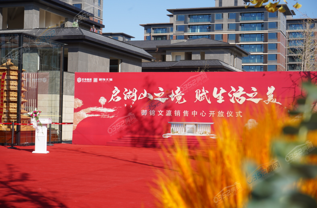 鍥劇墖1.png 鍥劇墖1.png