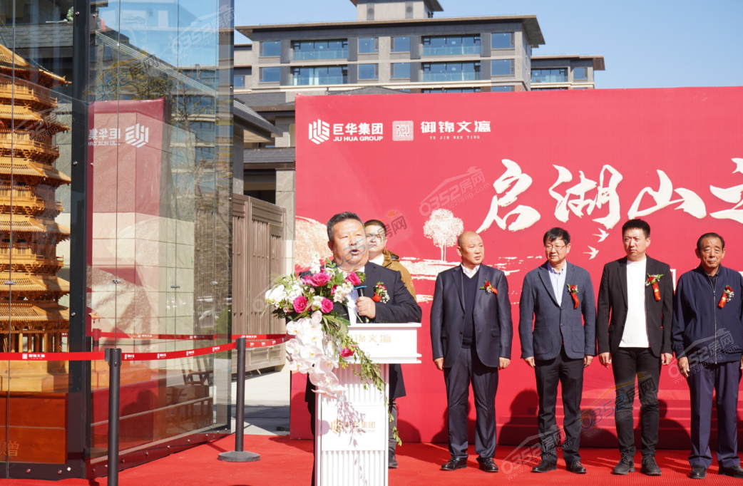 鍥劇墖6.png 鍥劇墖6.png