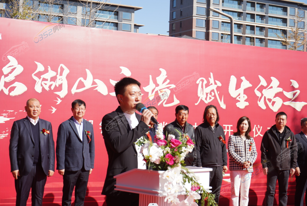 鍥劇墖7.png 鍥劇墖7.png